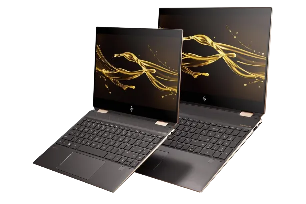 Сервисный центр HP в Саранске