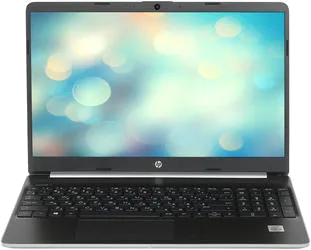 15s-fq1012ur
