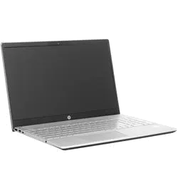 Pavilion 15-cs3030ur