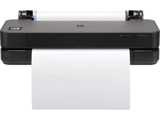 DesignJet T230