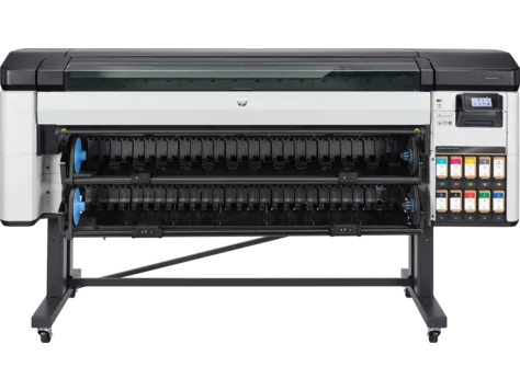 DesignJet Z9+