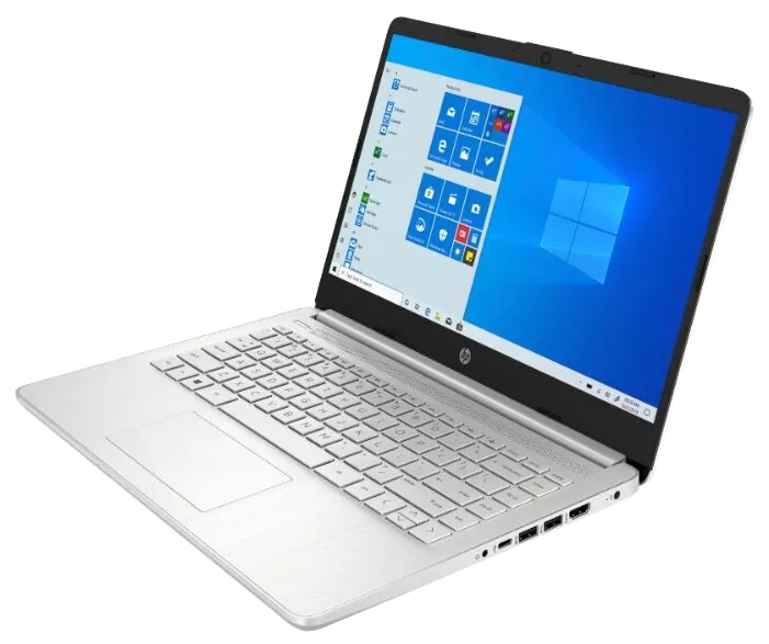 13-ba1006ur 2X1N3EA