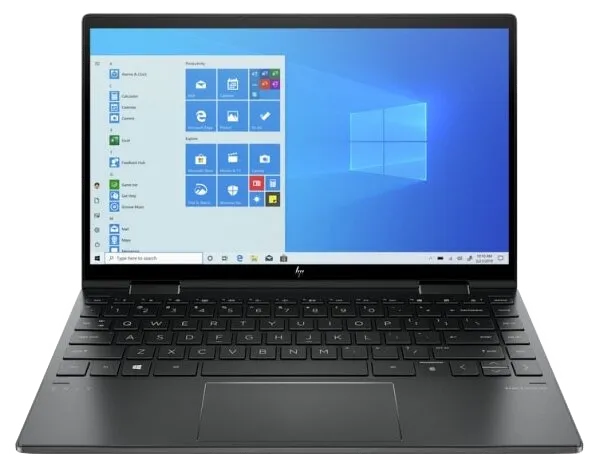 x360 13-ay0021ur 22Q74EA