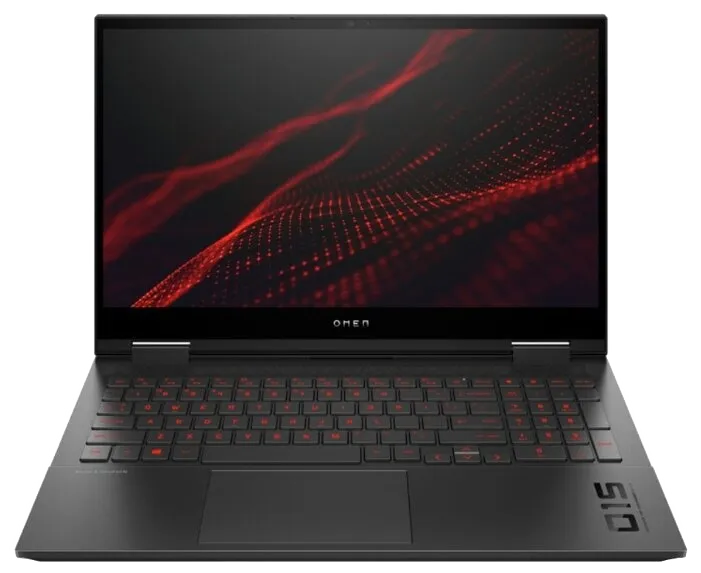 15-ek0050ur 2X0V6EA