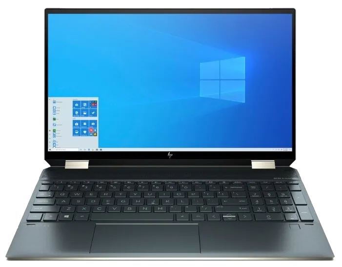 x360 15-eb0040ur 22N62EA
