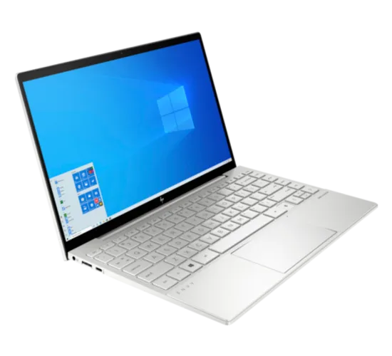13-ba1005ur 2X1N2EA