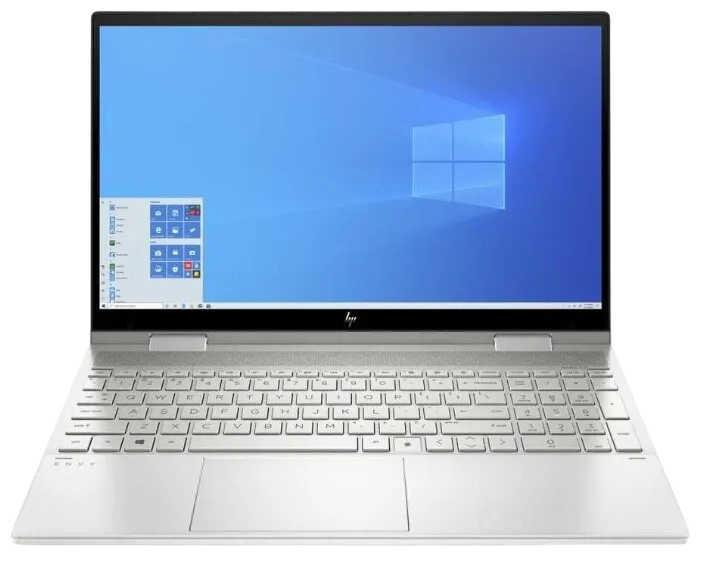 x360 1030 G7 204J4EA
