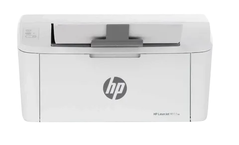LaserJet MFP 135a
