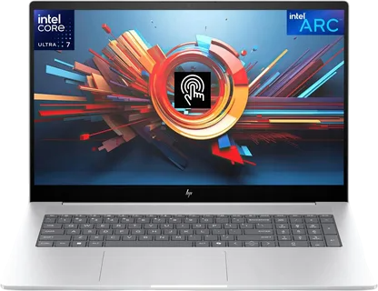 Envy 17t-da000