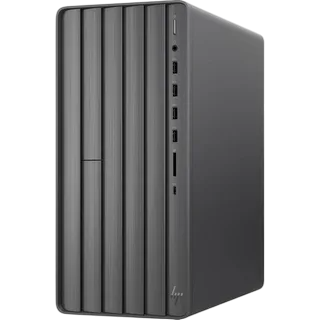 Envy 32 AIO