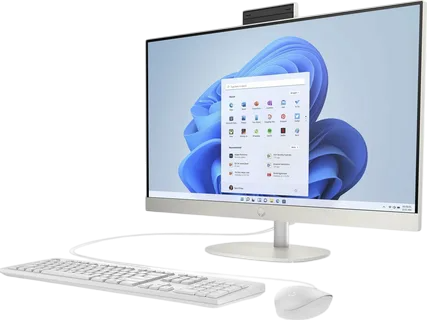 IdeaCentre AIO Y910 27″ Gaming