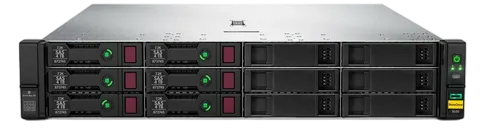 DL380 Gen11