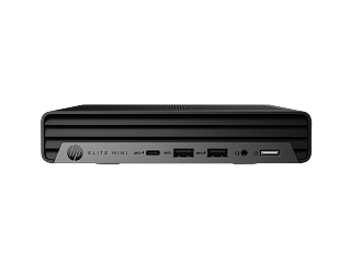 Elite Mini 800 G9 5X7A5EA