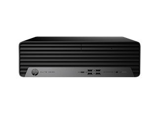 Elite SFF 800 G9 5L2A0EA