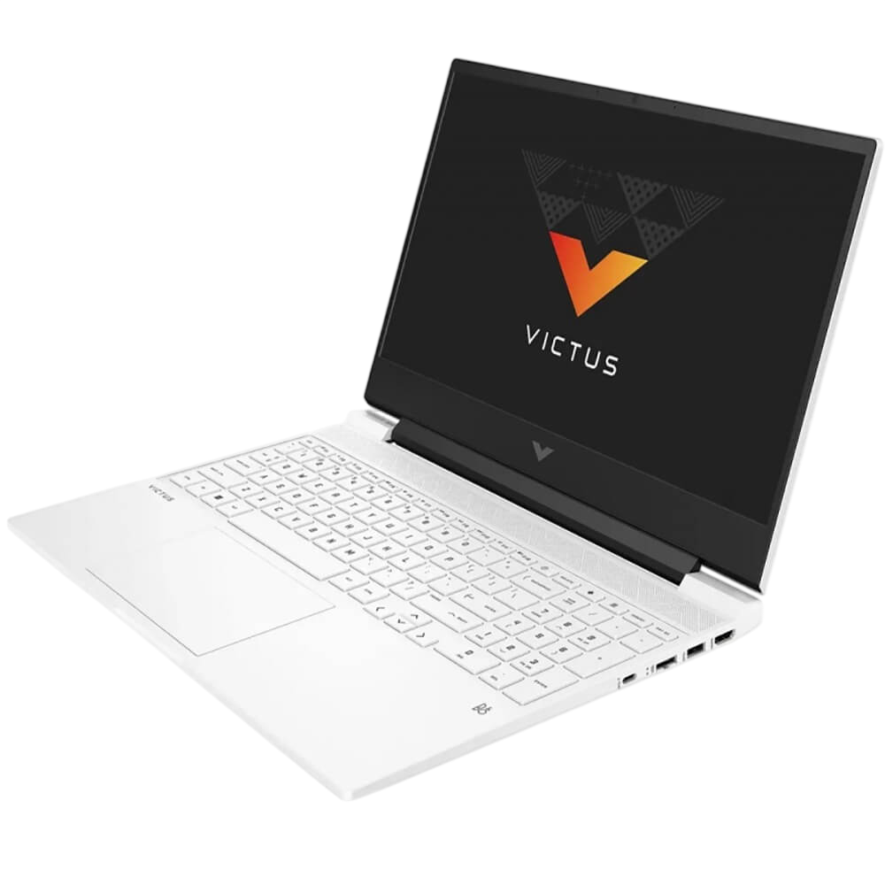 Victus 16